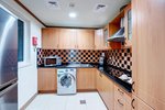 Emirates Grand Hotel r5-king r (3)_145447.jpg