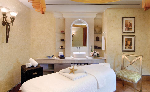 Wellness a SPA