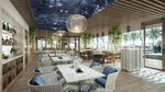Restaurace 