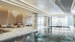 Spa a wellness 