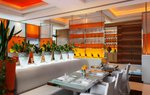 Restaurace 