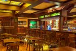Restaurace 