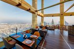 Restaurace