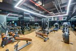 Fitness 
