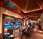 Peppercrab restaurace