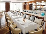 Restaurace / Bar