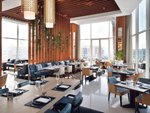 Restaurace