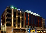 Hotel Holiday Inn Express Safa dovolená
