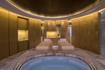 Wellness a SPA