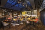 Restaurace