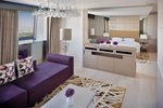 Penthouse
