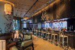 Katsuya bar