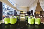 Restaurace