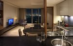 Apartmán