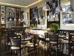 Restaurace 