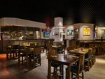 Restaurace