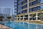 Hotel s bazénem 