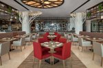 Restaurace