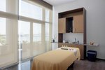 Spa a wellness