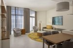 Apartmán
