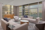 Apartmán 