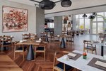 Restaurace