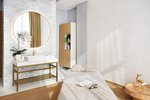Spa a wellness