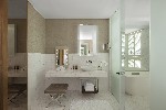 Suita Premier - koupelna  