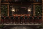 Restaurace