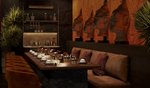 Restaurace