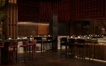 Restaurace