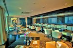 Restaurace