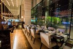 Restaurace