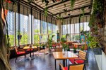 Restaurace