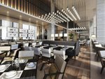 Restaurace