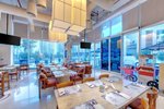 Restaurace 