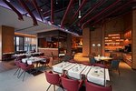 Restaurace