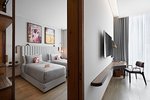 Pokoj Family Pad