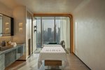 Spa a wellness  