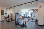 Fitness 