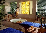 Wellness a SPA