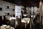 Restaurace