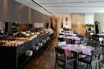 Restaurace