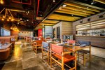 Restaurace
