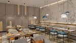 Restaurace