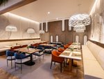 Restaurace