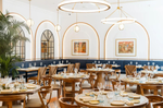 Restaurace