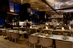 Restaurace