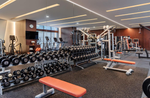 Fitness 