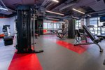 Fitness 